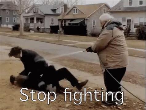 fight on gif|More.